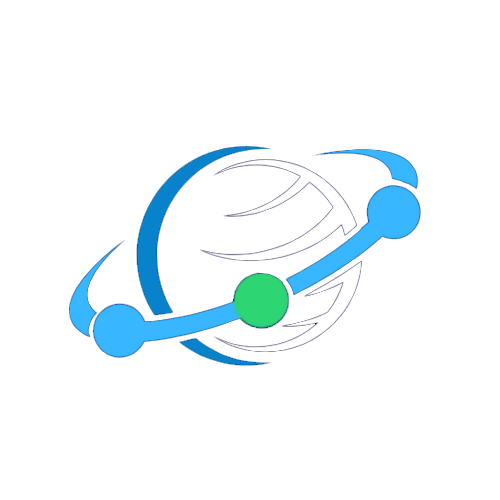 DevSky Logo